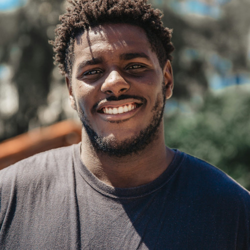 Jibril  H. profile photo