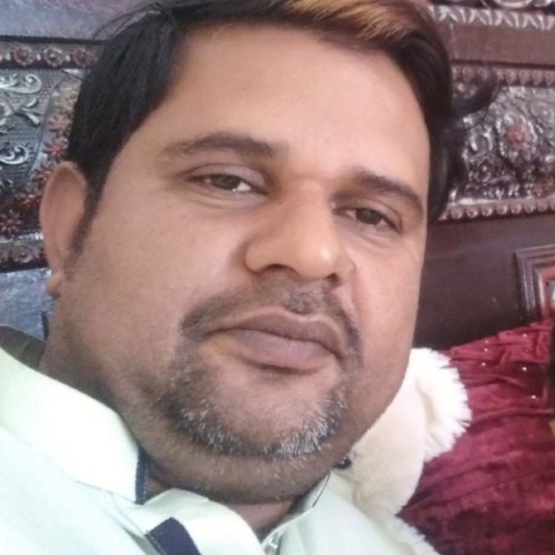 Abid M.