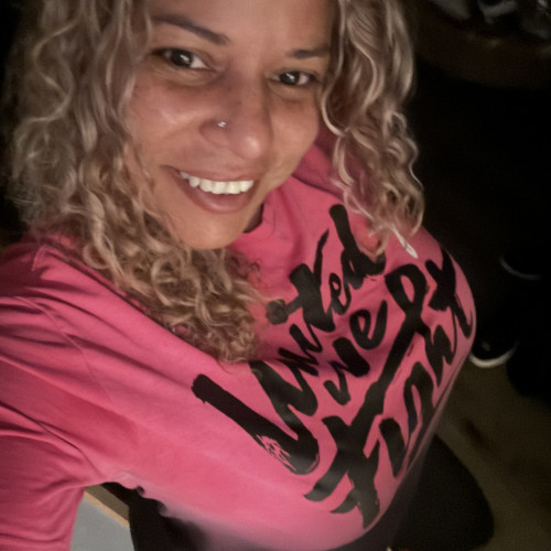 Quidian  E. profile photo