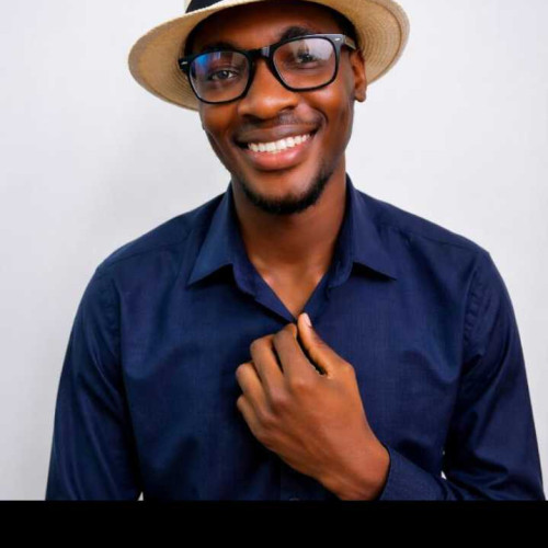 sam l. profile photo
