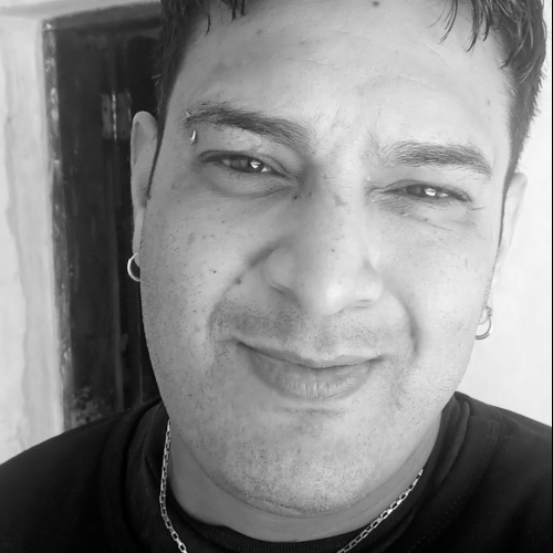Cristian hernan  G. profile photo