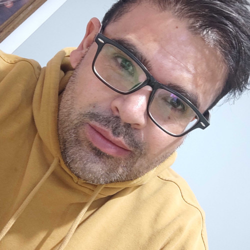 Rogelio L.