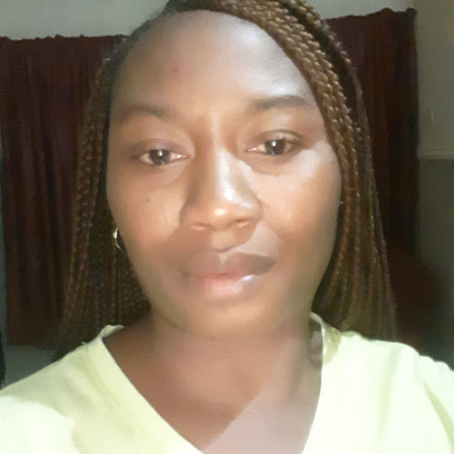 Joyce  A. profile photo