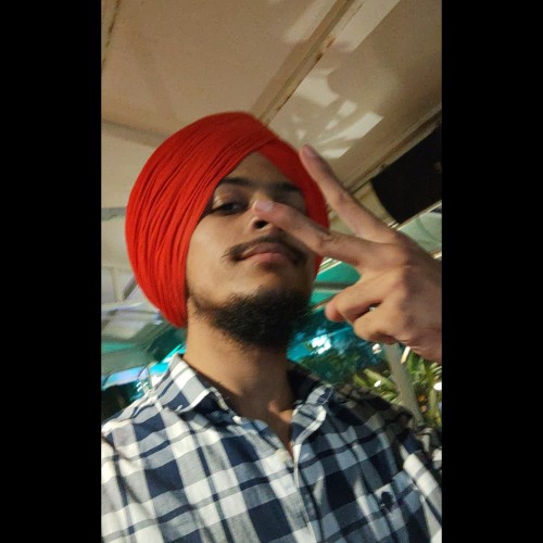 Pawanjeet S.