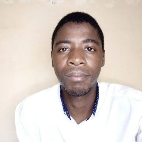 Nelson S. profile photo