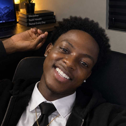 Victor K. profile photo