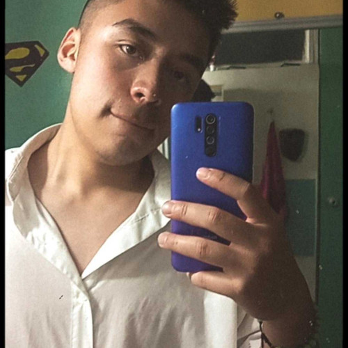 Owen O. profile photo