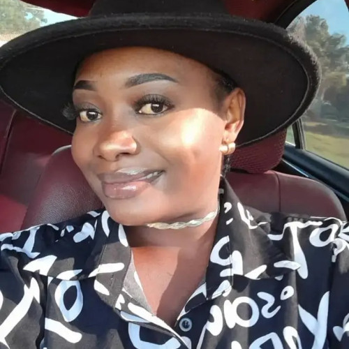 Chipo N. profile photo