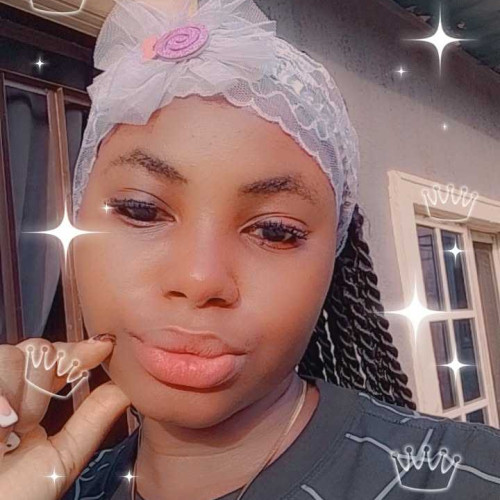 Nicky's M. profile photo