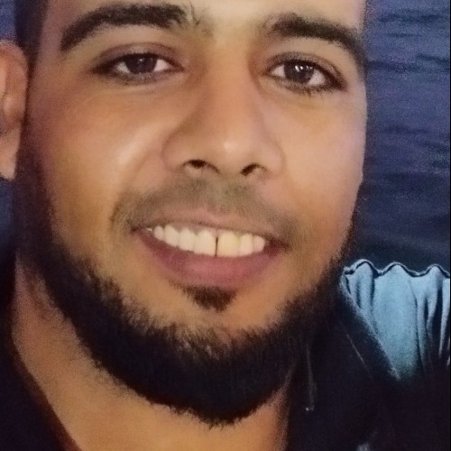 Mehammed H.