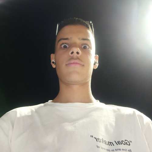 Anas M.