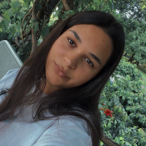 Janka H.