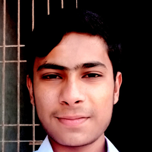 Muhammad  S. profile photo