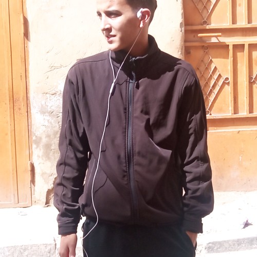 Ismail  V.