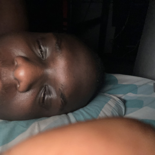 Maxwell  U. profile photo