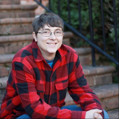 Don A. profile photo