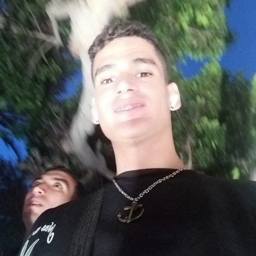 Karim D.