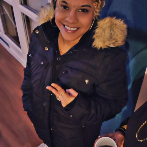 Tisha973 G. profile photo
