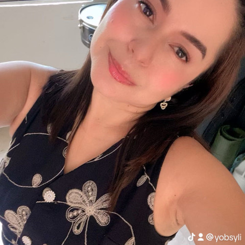 Liliana M. profile photo