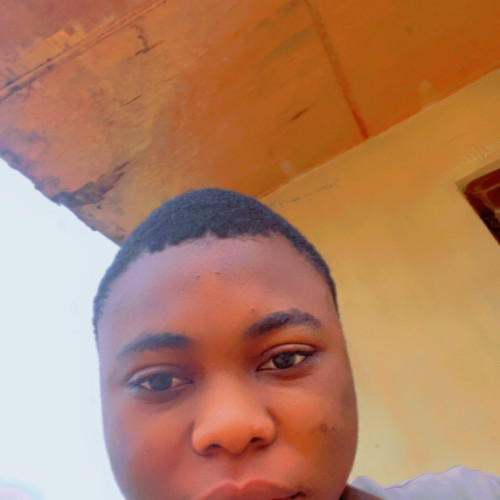 Adedolapo  A. profile photo