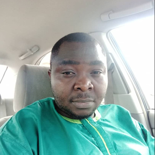 Victor  A. profile photo