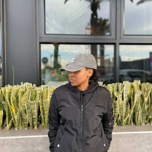 Zizipho S. profile photo