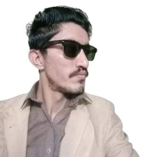 Raja H.