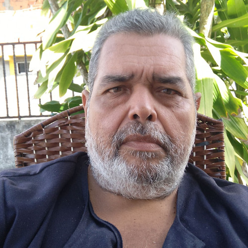 Armando  D. profile photo