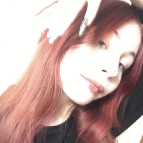 Vitalia G. profile photo