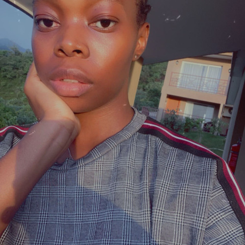 Namata C. profile photo