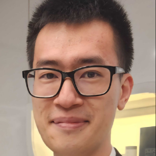Harold S. profile photo