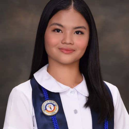 Clarenz V. profile photo