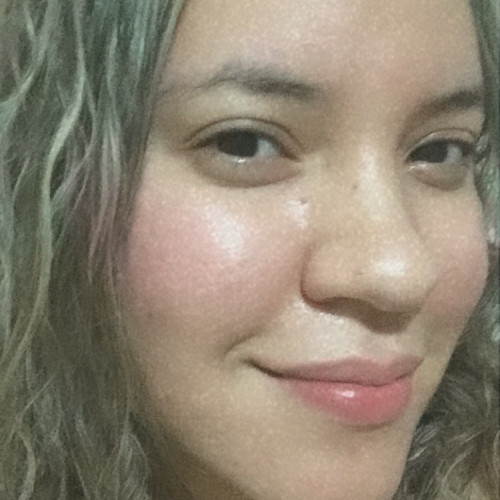 Luna L. profile photo