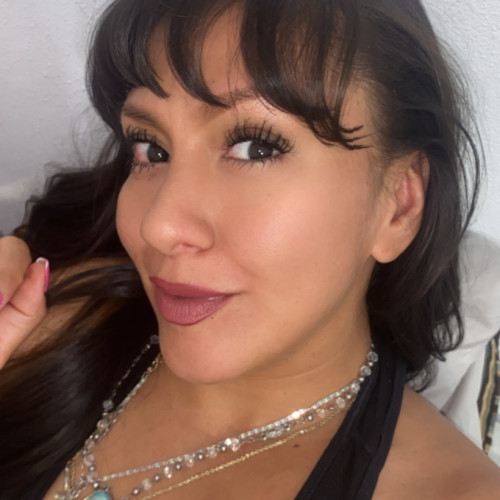 Jocelyn P. profile photo