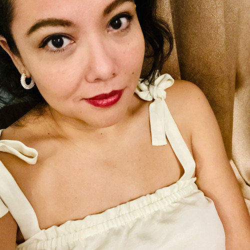 Cristina G. profile photo