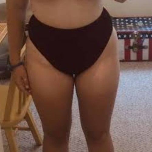 Ankita  G.