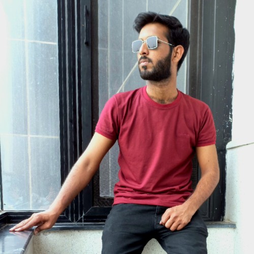 Marina  J. profile photo