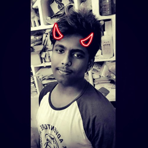 Vikas V.