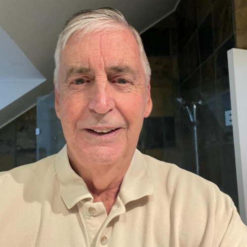 Frank C. profile photo