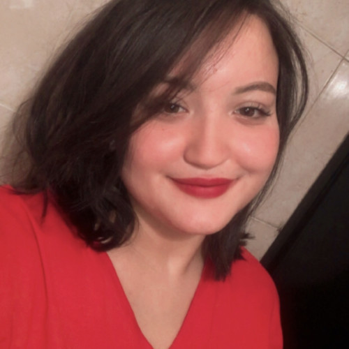 Sara E. profile photo