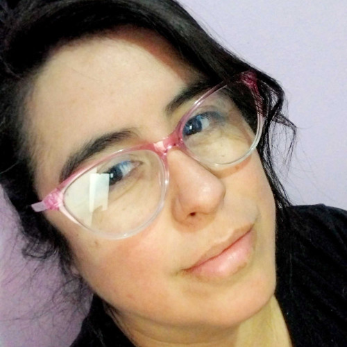 Ivana A. profile photo