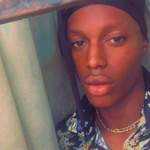 Victor  J. profile photo