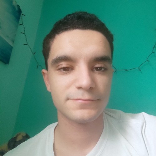 Javi P. profile photo