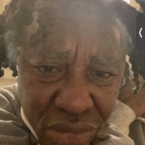 Jeremy C. profile photo