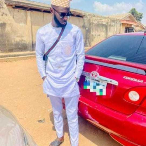 luyor k. profile photo