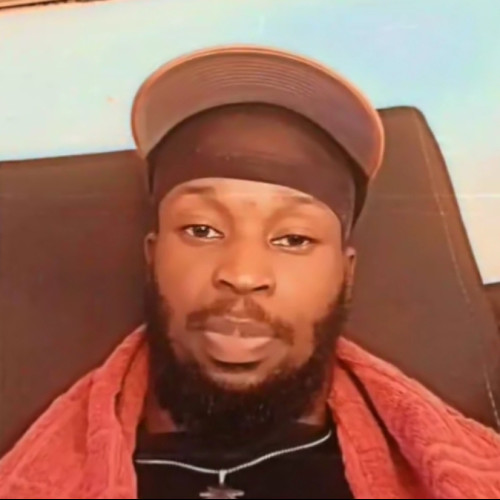 Sidney T. profile photo