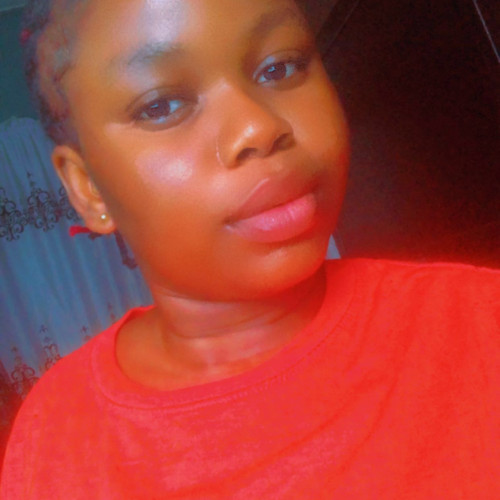 Adeshina m. profile photo