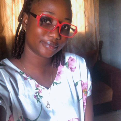ayobami o.