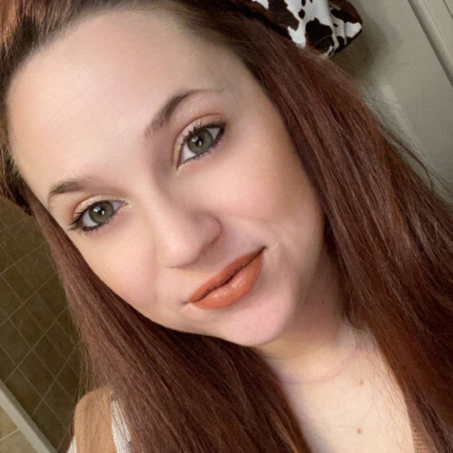 Mandi H. profile photo