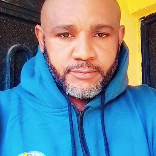 Kaka E. profile photo